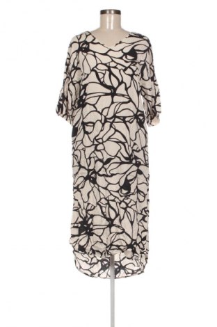 Kleid 0039 Italy, Größe XS, Farbe Mehrfarbig, Preis € 89,99
