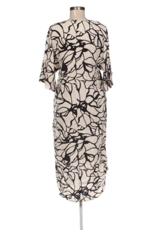 Kleid 0039 Italy, Größe XS, Farbe Mehrfarbig, Preis € 89,99