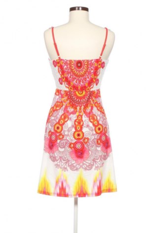 Kleid 101 Idees, Größe S, Farbe Mehrfarbig, Preis € 18,99