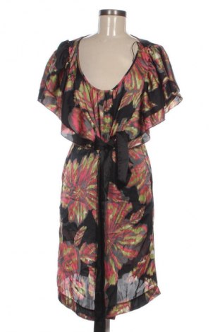 Kleid 2-biz, Größe XXL, Farbe Mehrfarbig, Preis € 23,99