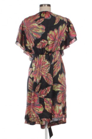 Kleid 2-biz, Größe XXL, Farbe Mehrfarbig, Preis € 23,99