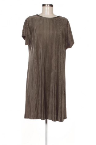 Kleid 24 Colours, Größe M, Farbe Grün, Preis 18,99 €
