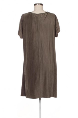 Kleid 24 Colours, Größe M, Farbe Grün, Preis 18,99 €