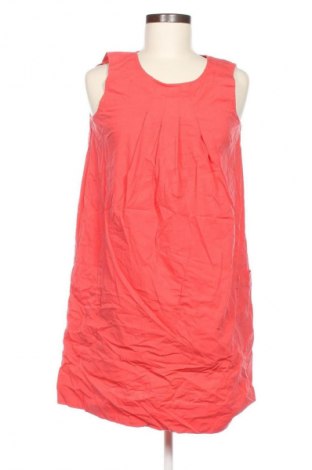 Kleid 3 Suisses, Größe M, Farbe Rot, Preis € 9,99