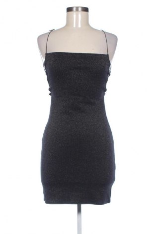 Kleid A Lot Less x About You, Größe XS, Farbe Schwarz, Preis € 41,94