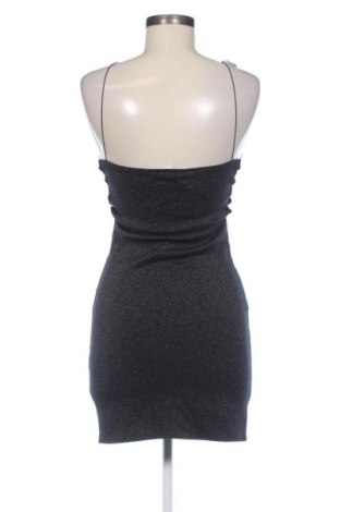 Kleid A Lot Less x About You, Größe XS, Farbe Schwarz, Preis € 41,94