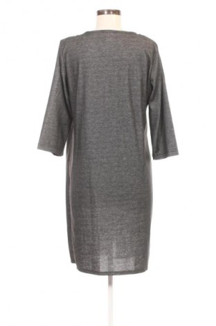Φόρεμα ALESSA W., Μέγεθος L, Χρώμα Γκρί, Τιμή 14,77 €