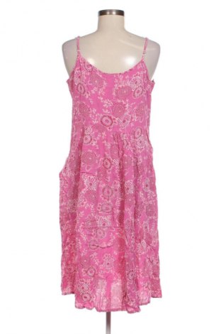 Kleid AMARANTO, Größe XL, Farbe Mehrfarbig, Preis € 87,99