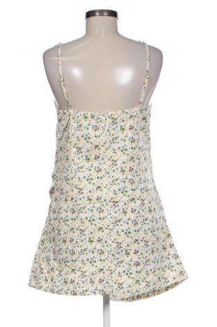 Kleid AMY&CLO, Größe L, Farbe Mehrfarbig, Preis € 25,99