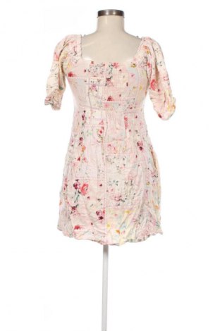 Kleid AND, Größe M, Farbe Mehrfarbig, Preis € 17,99