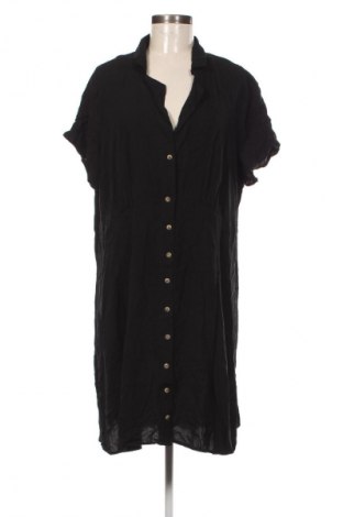 Ruha ASOS, Méret XXL, Szín Fekete, Ár 21 505 Ft