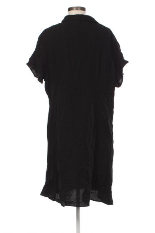 Ruha ASOS, Méret XXL, Szín Fekete, Ár 21 505 Ft