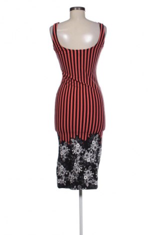 Φόρεμα ASOS, Μέγεθος M, Χρώμα Πολύχρωμο, Τιμή 55,20 €