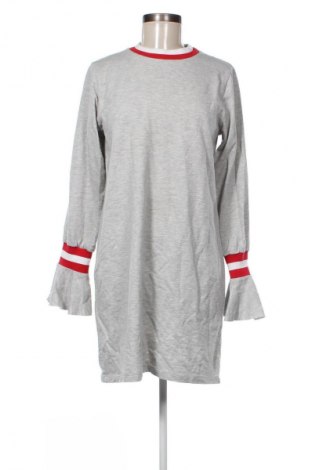 Kleid ASOS, Größe M, Farbe Mehrfarbig, Preis 24,55 €
