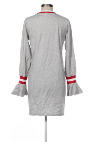 Kleid ASOS, Größe M, Farbe Mehrfarbig, Preis 24,55 €