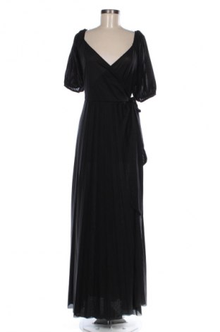 Φόρεμα ASOS, Μέγεθος XL, Χρώμα Μαύρο, Τιμή 24,49 €