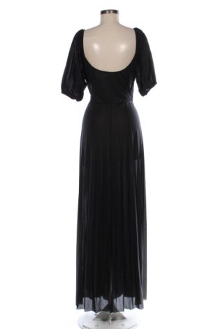 Φόρεμα ASOS, Μέγεθος XL, Χρώμα Μαύρο, Τιμή 24,49 €