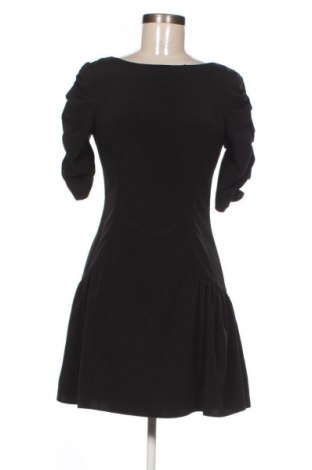 Kleid ASOS, Größe S, Farbe Schwarz, Preis € 55,24