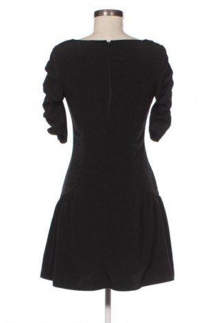 Kleid ASOS, Größe S, Farbe Schwarz, Preis € 55,24
