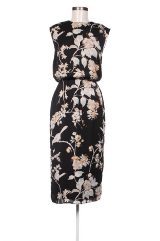 Rochie ASOS, Mărime M, Culoare Multicolor, Preț 161,99 Lei