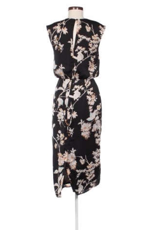 Rochie ASOS, Mărime M, Culoare Multicolor, Preț 161,99 Lei