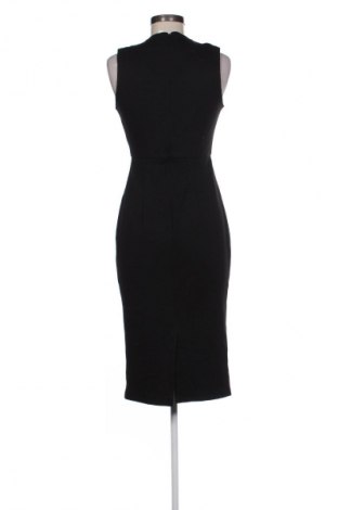 Kleid ASOS, Größe M, Farbe Schwarz, Preis 24,48 €