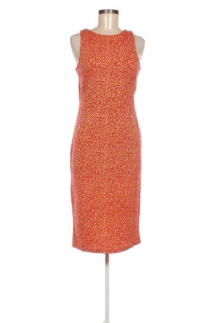 Φόρεμα ASOS, Μέγεθος L, Χρώμα Πολύχρωμο, Τιμή 24,55 €