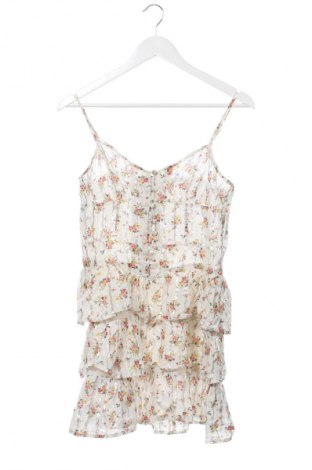 Φόρεμα ASOS, Μέγεθος S, Χρώμα Πολύχρωμο, Τιμή 20,99 €