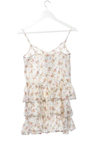 Φόρεμα ASOS, Μέγεθος S, Χρώμα Πολύχρωμο, Τιμή 20,99 €