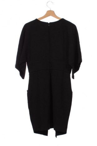 Kleid ASOS, Größe L, Farbe Schwarz, Preis € 24,49