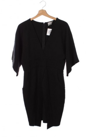 Kleid ASOS, Größe L, Farbe Schwarz, Preis € 24,49