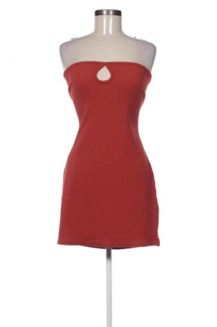 Sukienka ASOS, Rozmiar XL, Kolor Kolorowy, Cena 137,99 zł