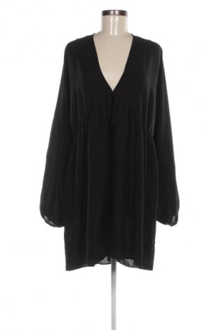 Φόρεμα ASOS, Μέγεθος XL, Χρώμα Μαύρο, Τιμή 10,99 €