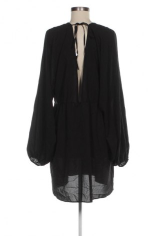 Φόρεμα ASOS, Μέγεθος XL, Χρώμα Μαύρο, Τιμή 10,99 €