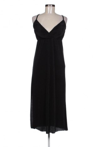 Kleid ASOS, Größe S, Farbe Schwarz, Preis 24,49 €