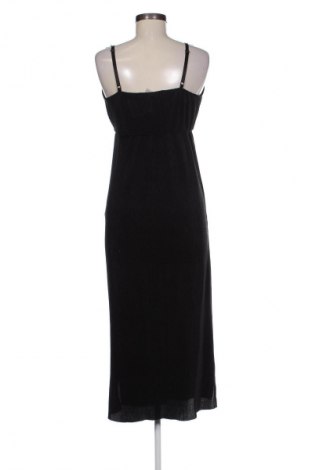 Kleid ASOS, Größe S, Farbe Schwarz, Preis 24,49 €