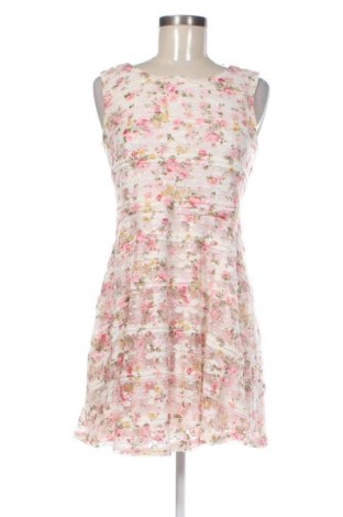 Φόρεμα ASOS, Μέγεθος M, Χρώμα Πολύχρωμο, Τιμή 26,99 €