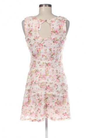 Φόρεμα ASOS, Μέγεθος M, Χρώμα Πολύχρωμο, Τιμή 26,99 €