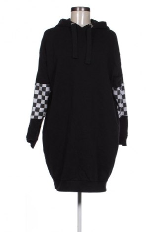 Kleid ASOS, Größe M, Farbe Mehrfarbig, Preis 23,32 €