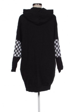 Kleid ASOS, Größe M, Farbe Mehrfarbig, Preis 23,32 €
