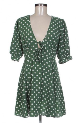 Kleid ASOS, Größe M, Farbe Mehrfarbig, Preis € 30,99