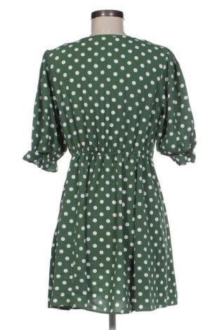 Kleid ASOS, Größe M, Farbe Mehrfarbig, Preis € 30,99