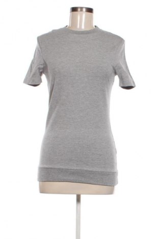 Kleid ASOS, Größe XS, Farbe Grau, Preis 24,55 €