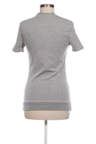 Kleid ASOS, Größe XS, Farbe Grau, Preis 24,55 €