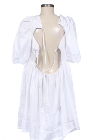 Kleid ASOS, Größe XL, Farbe Weiß, Preis € 24,55
