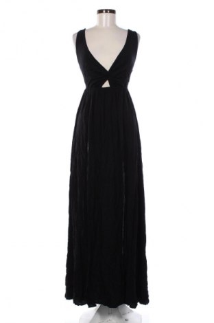 Φόρεμα ASOS, Μέγεθος M, Χρώμα Μαύρο, Τιμή 32,99 €