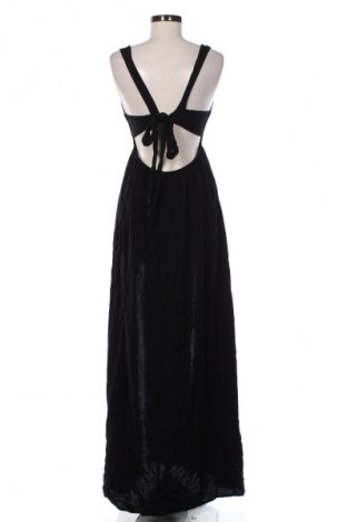 Φόρεμα ASOS, Μέγεθος M, Χρώμα Μαύρο, Τιμή 32,99 €