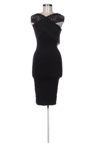 Kleid ASOS, Größe S, Farbe Schwarz, Preis € 33,99