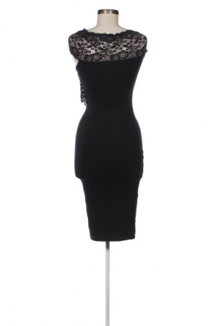 Kleid ASOS, Größe S, Farbe Schwarz, Preis € 33,99