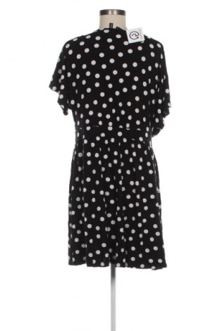 Kleid ASOS, Größe XL, Farbe Mehrfarbig, Preis € 29,99